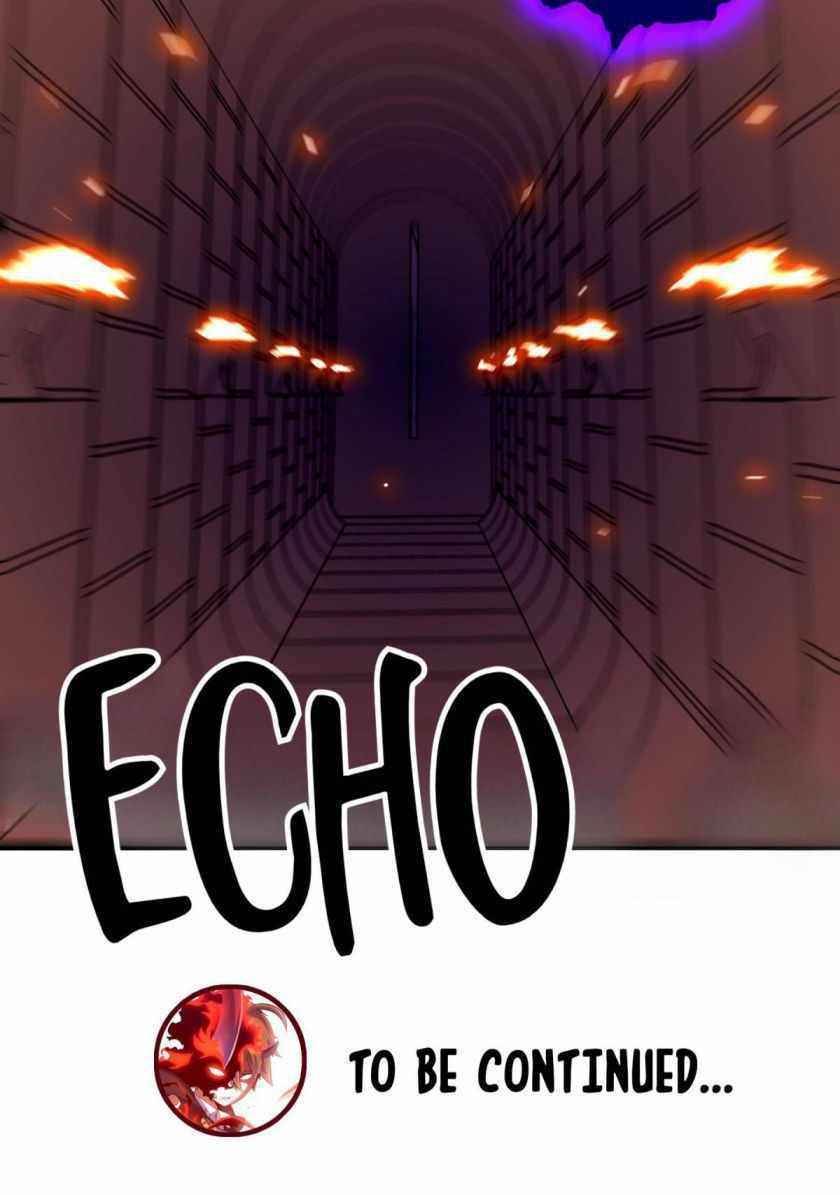 Page 66 of Chapter 26