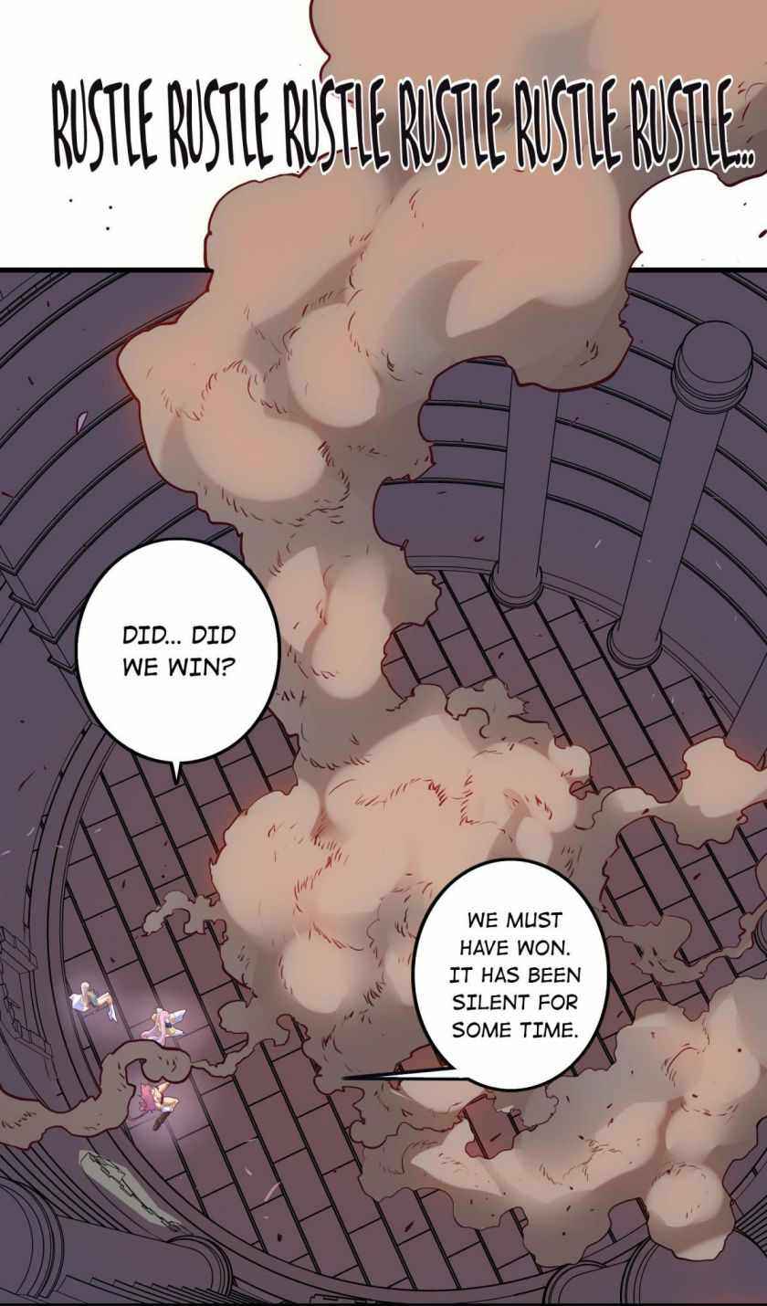 Page 1 of Chapter 27