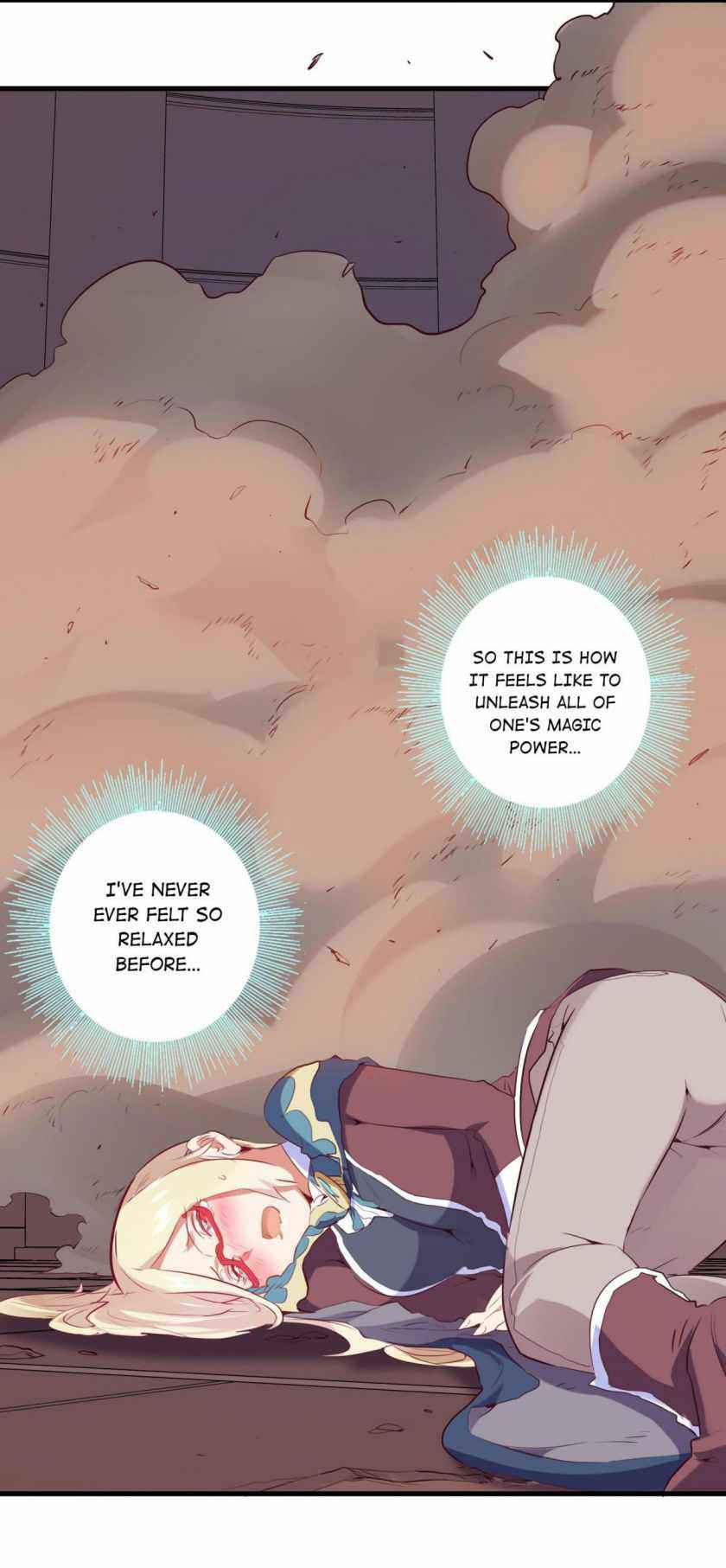 Page 2 of Chapter 27