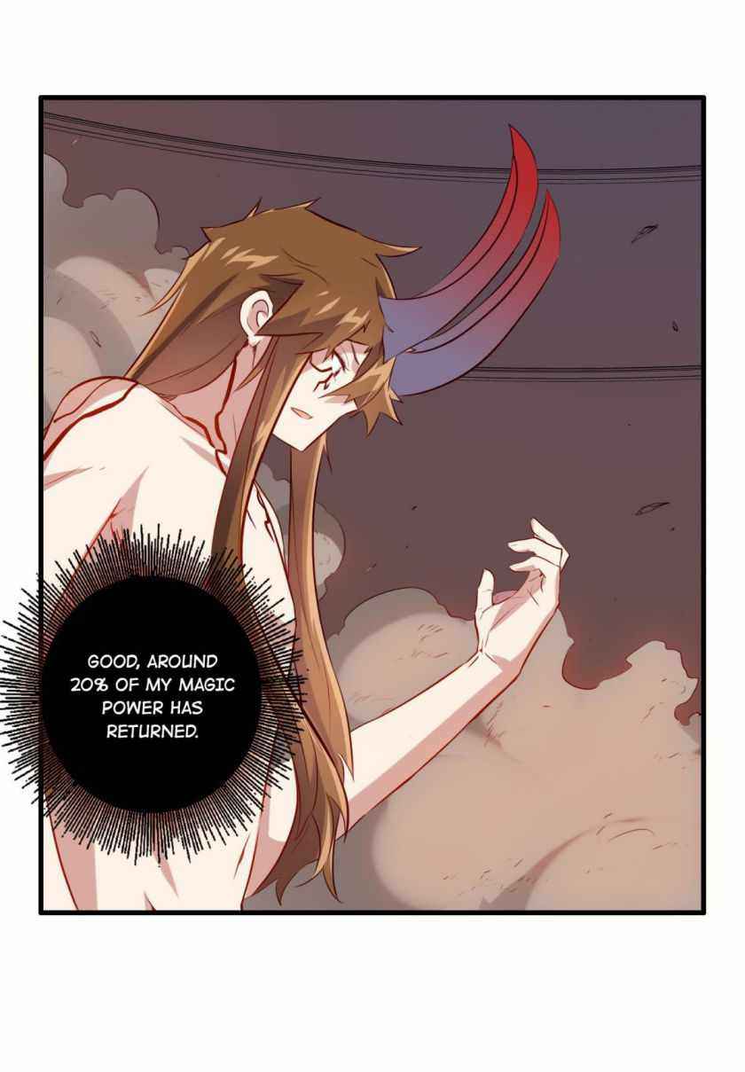 Page 3 of Chapter 27