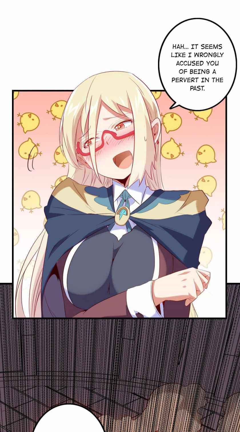 Page 6 of Chapter 27