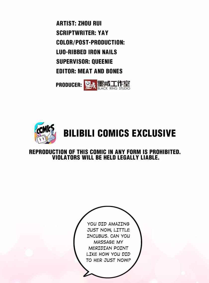 Page 9 of Chapter 27