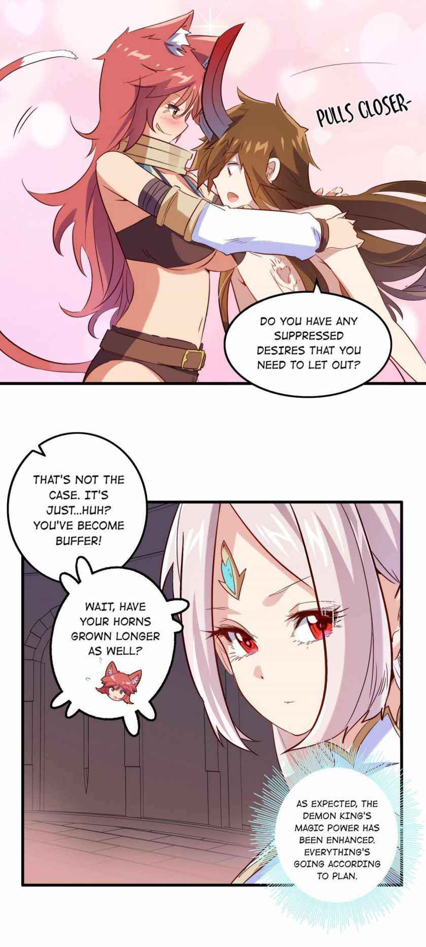 Page 10 of Chapter 27