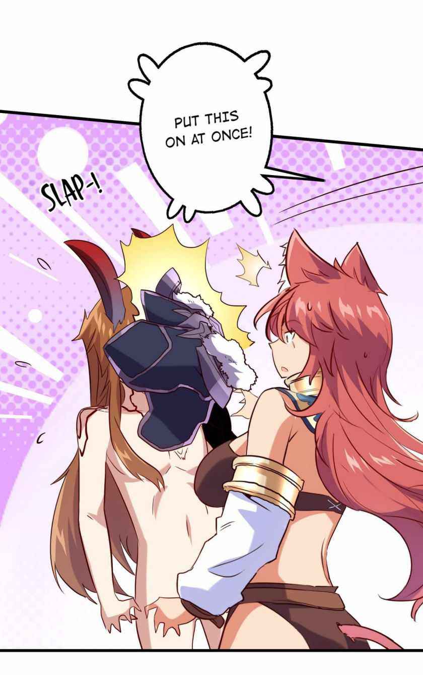 Page 11 of Chapter 27