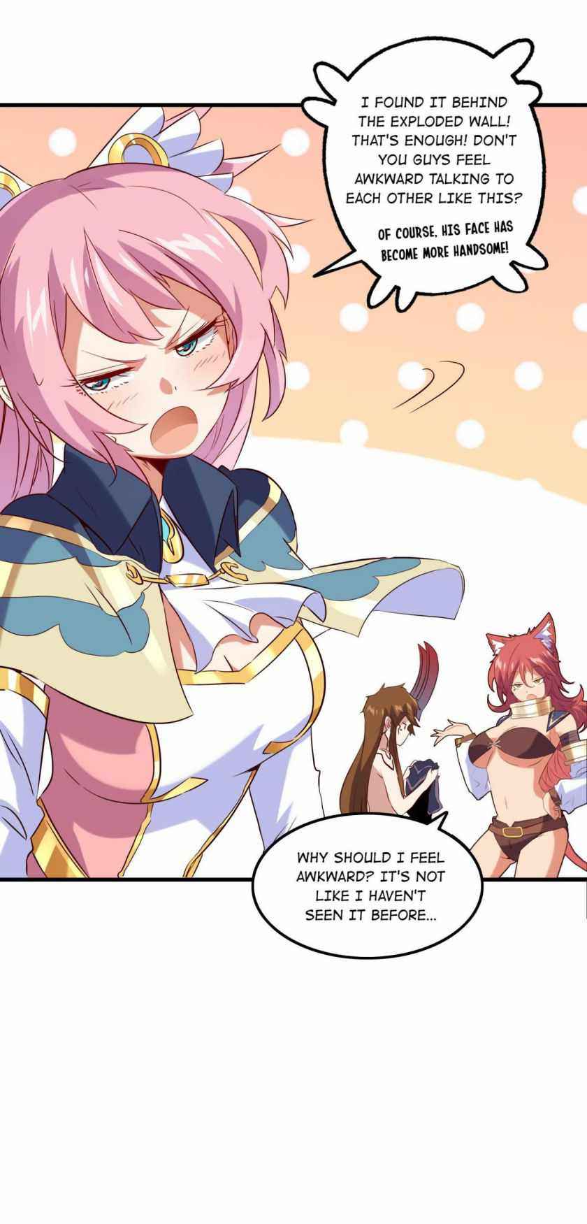 Page 12 of Chapter 27