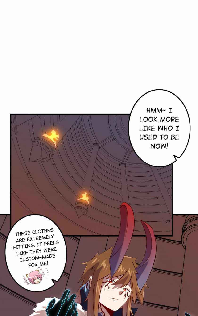 Page 13 of Chapter 27