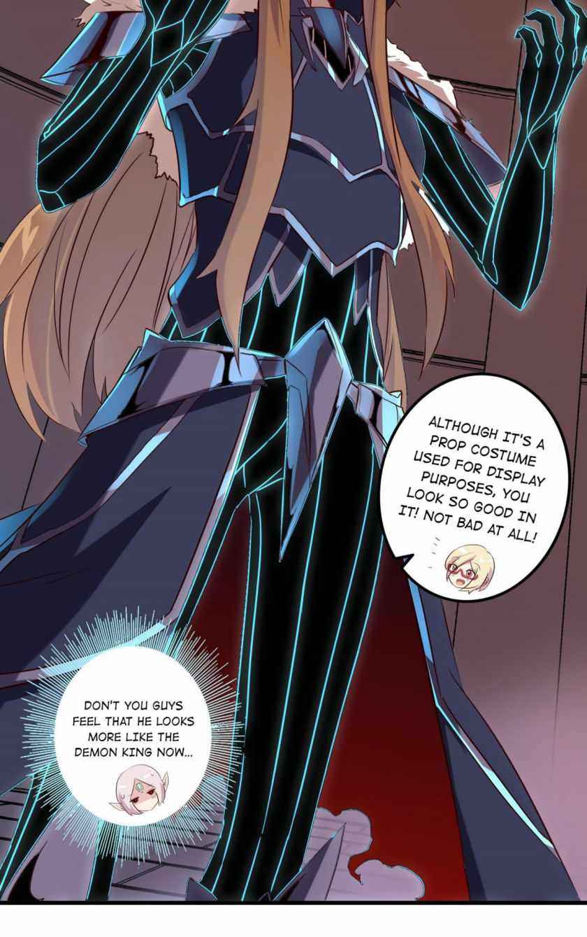 Page 14 of Chapter 27