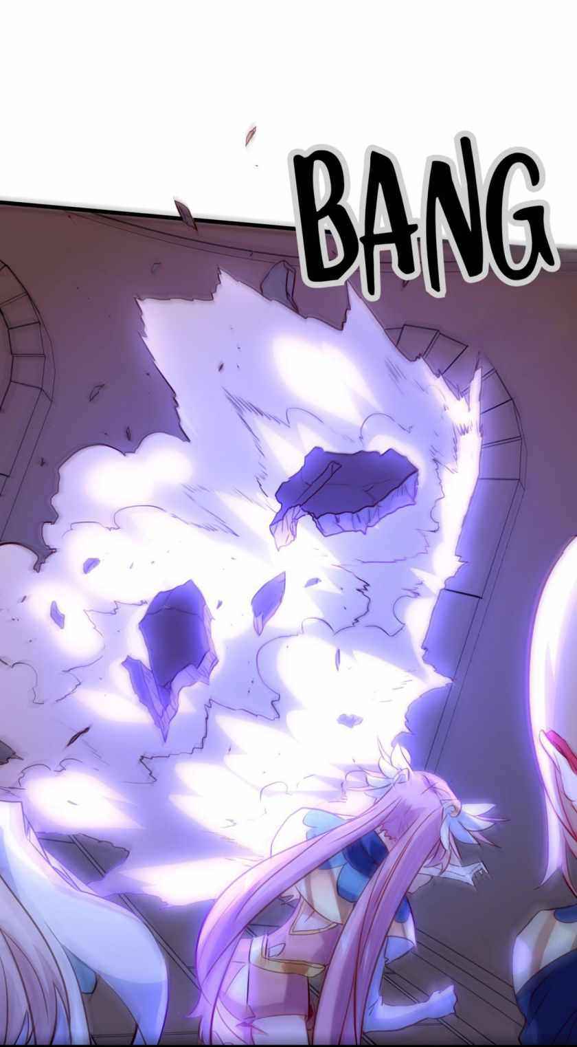 Page 15 of Chapter 27