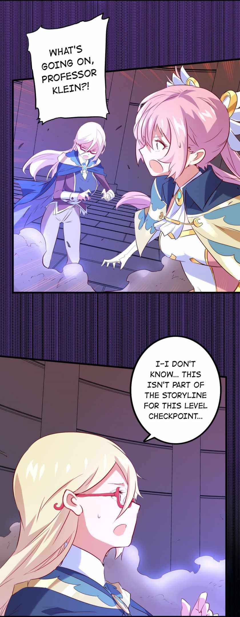 Page 16 of Chapter 27