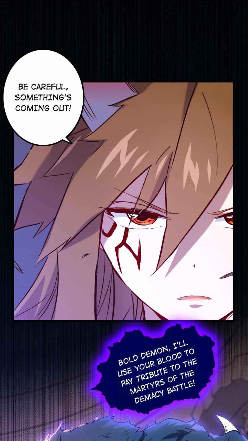 Page 17 of Chapter 27
