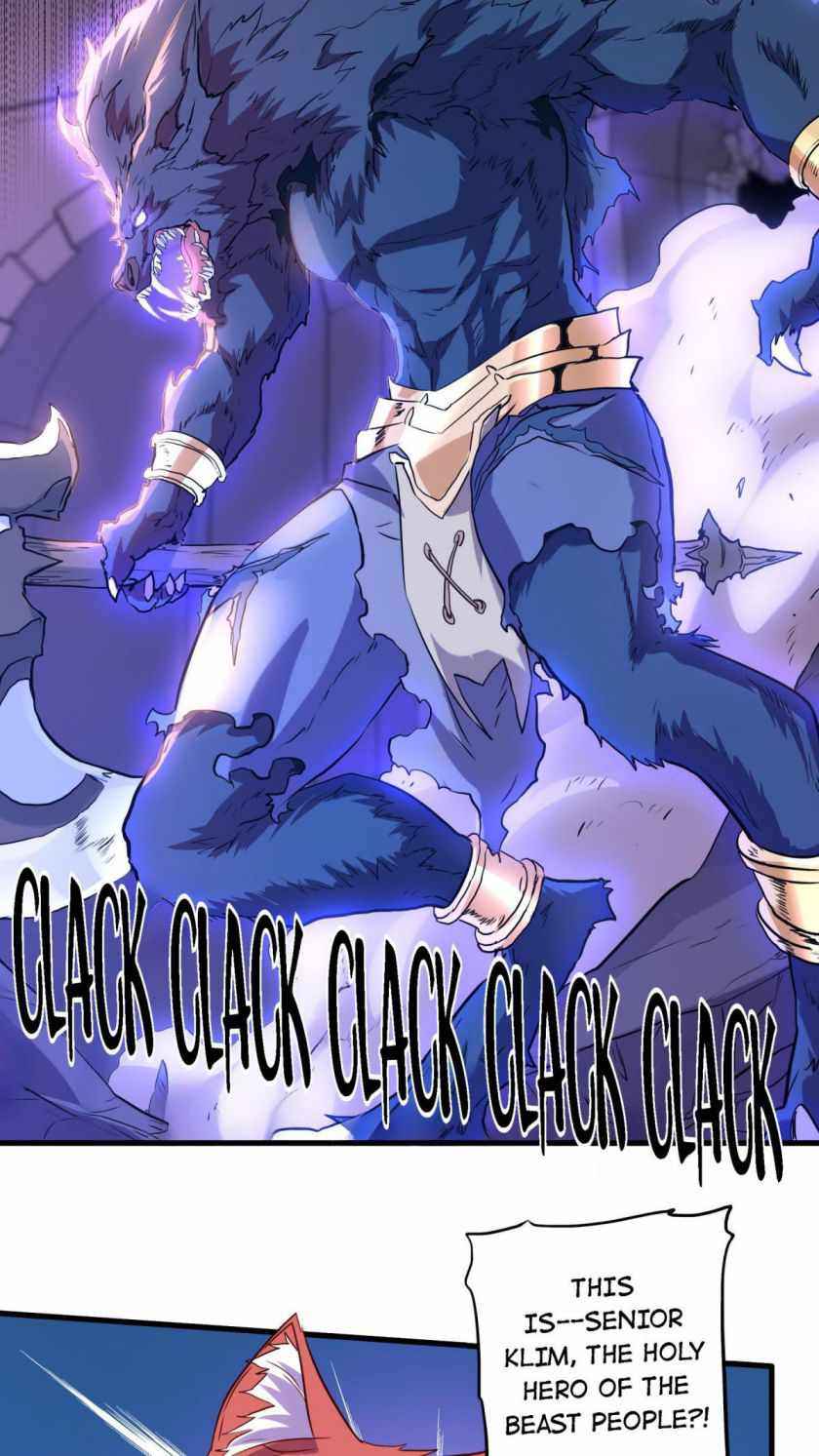 Page 18 of Chapter 27