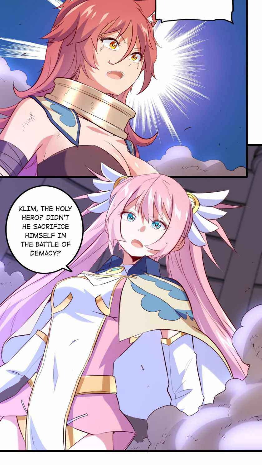 Page 19 of Chapter 27