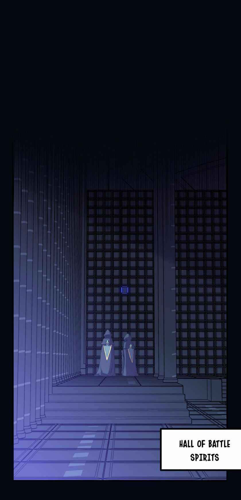 Page 21 of Chapter 27