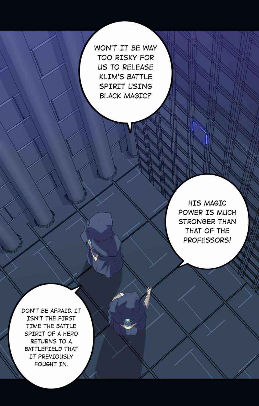 Page 22 of Chapter 27