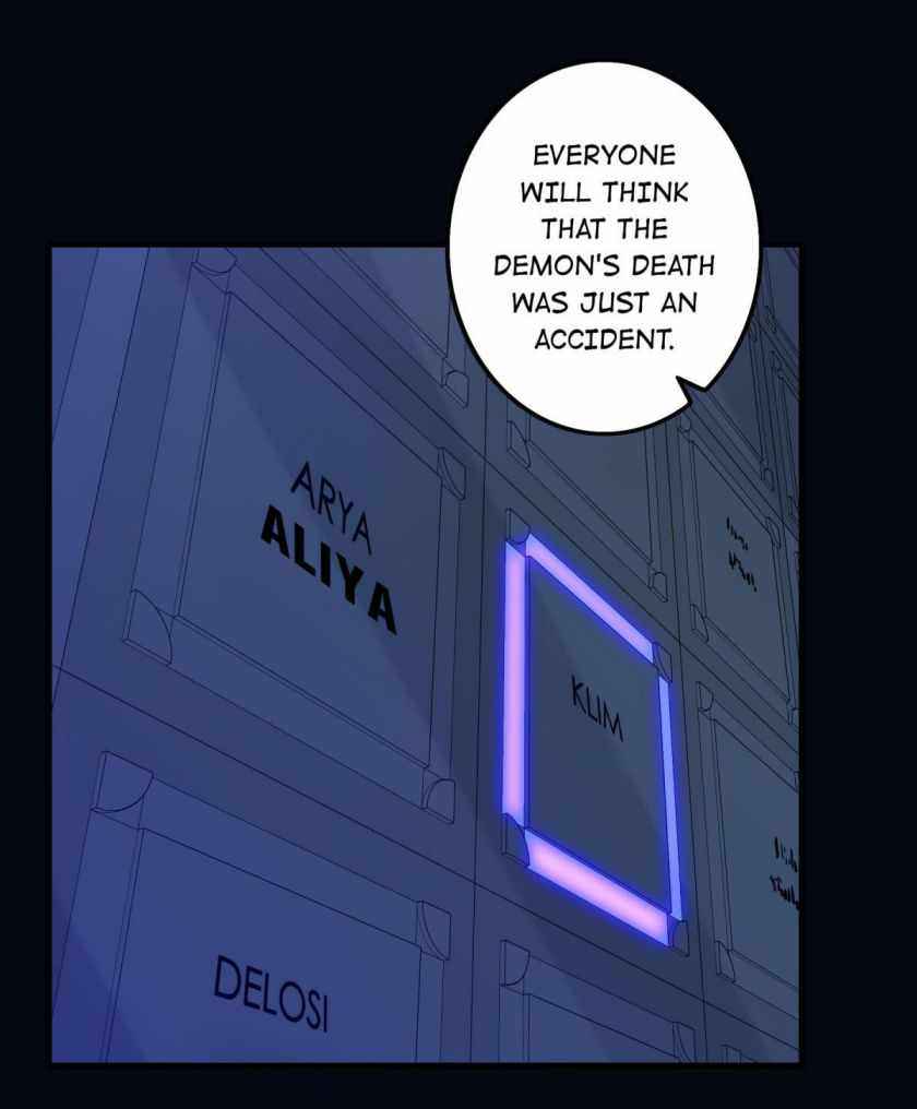 Page 23 of Chapter 27