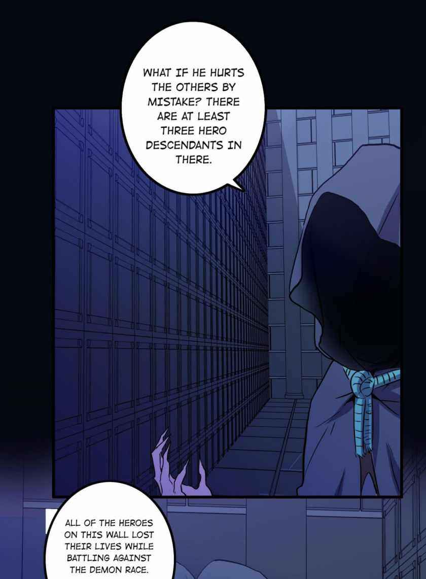 Page 24 of Chapter 27