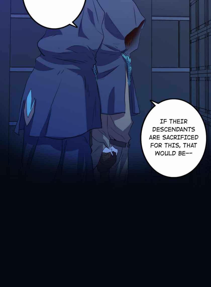 Page 25 of Chapter 27
