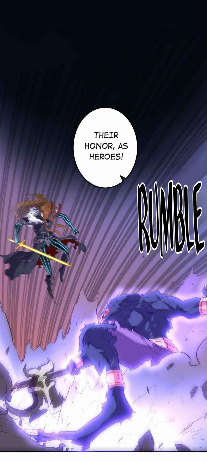 Page 26 of Chapter 27