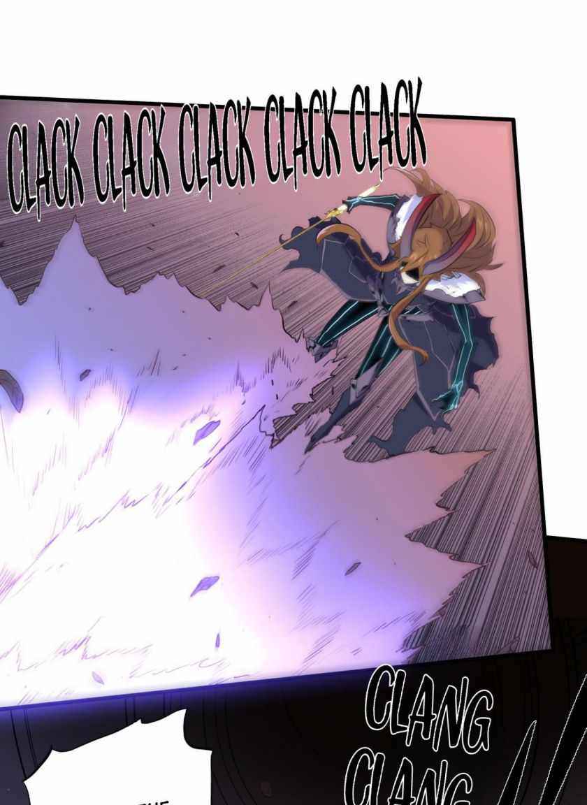 Page 27 of Chapter 27