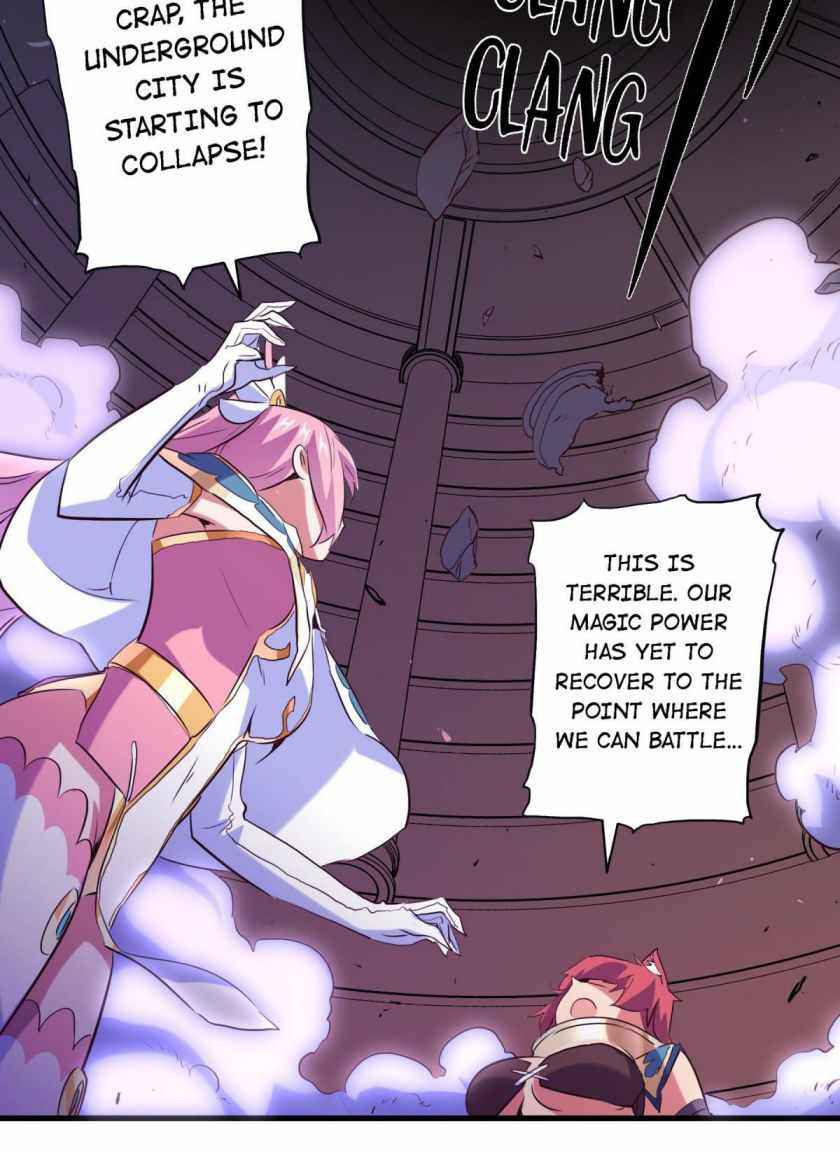 Page 28 of Chapter 27