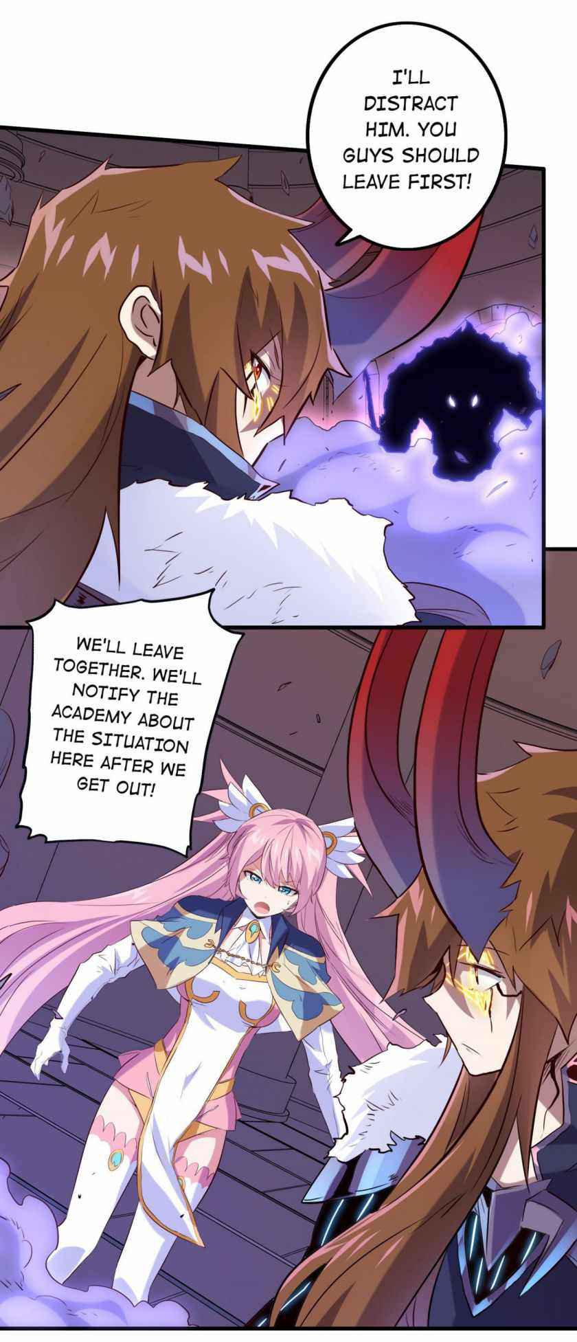 Page 29 of Chapter 27