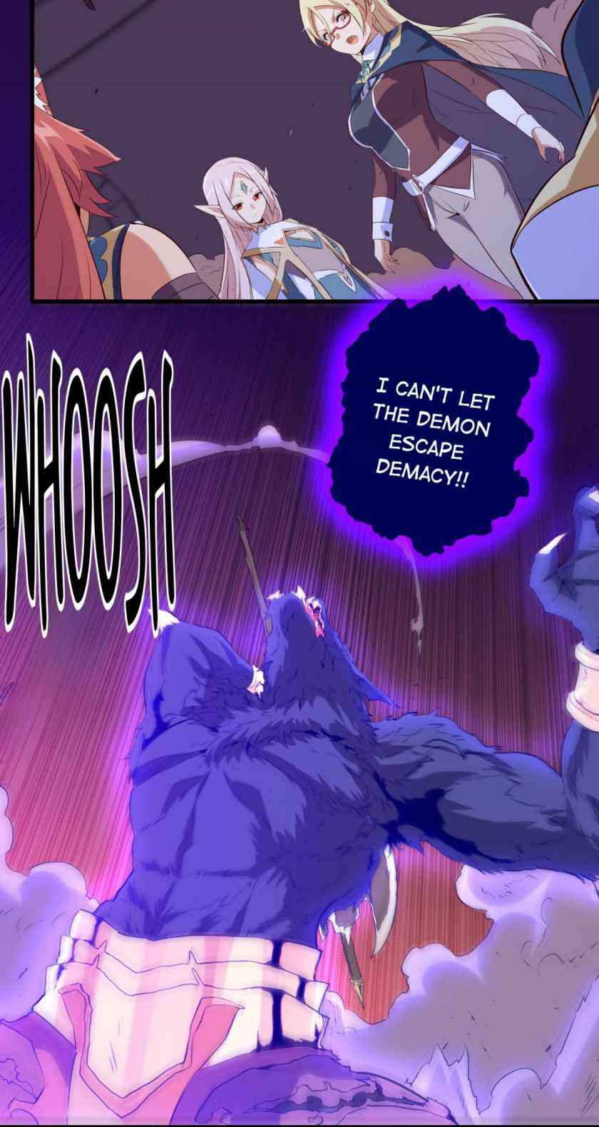 Page 31 of Chapter 27