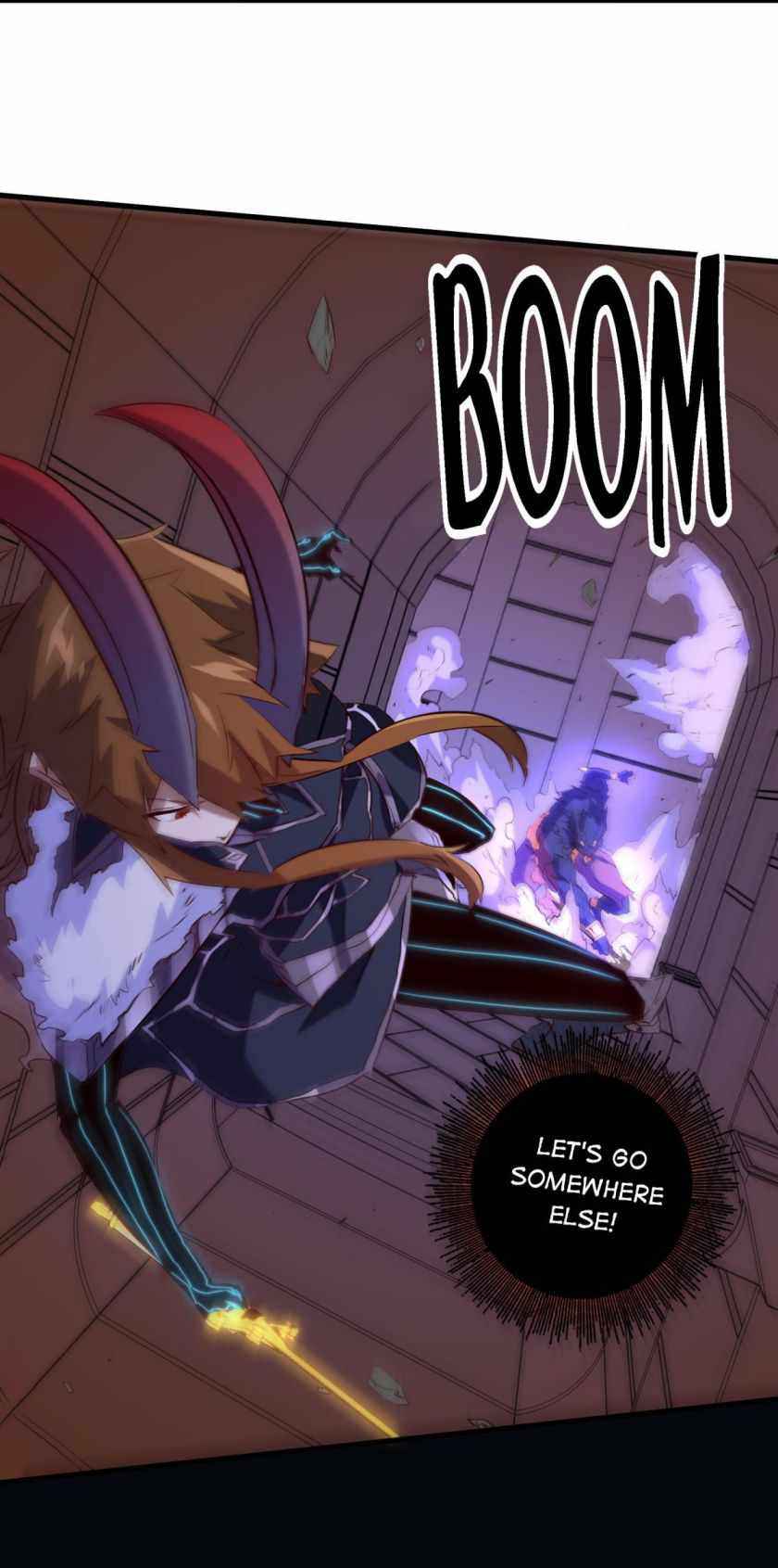 Page 32 of Chapter 27