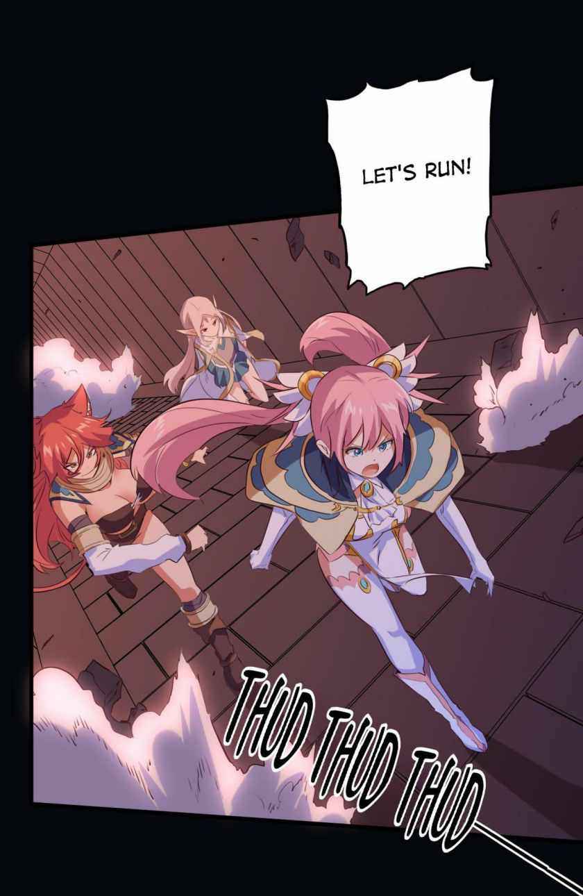 Page 33 of Chapter 27