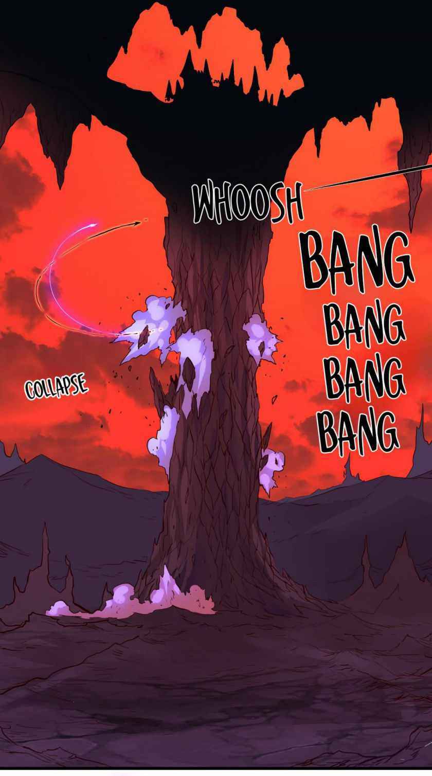 Page 34 of Chapter 27