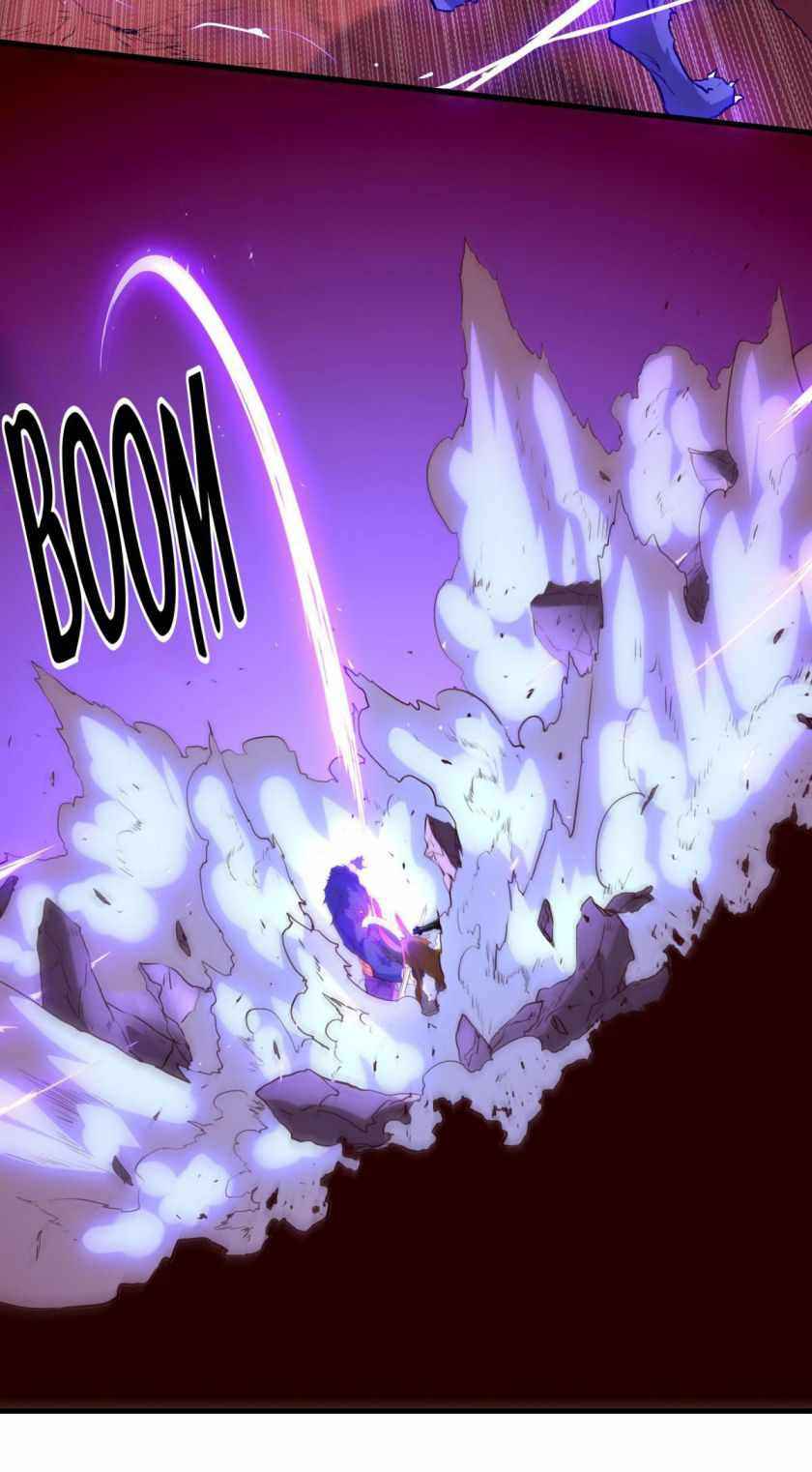 Page 36 of Chapter 27