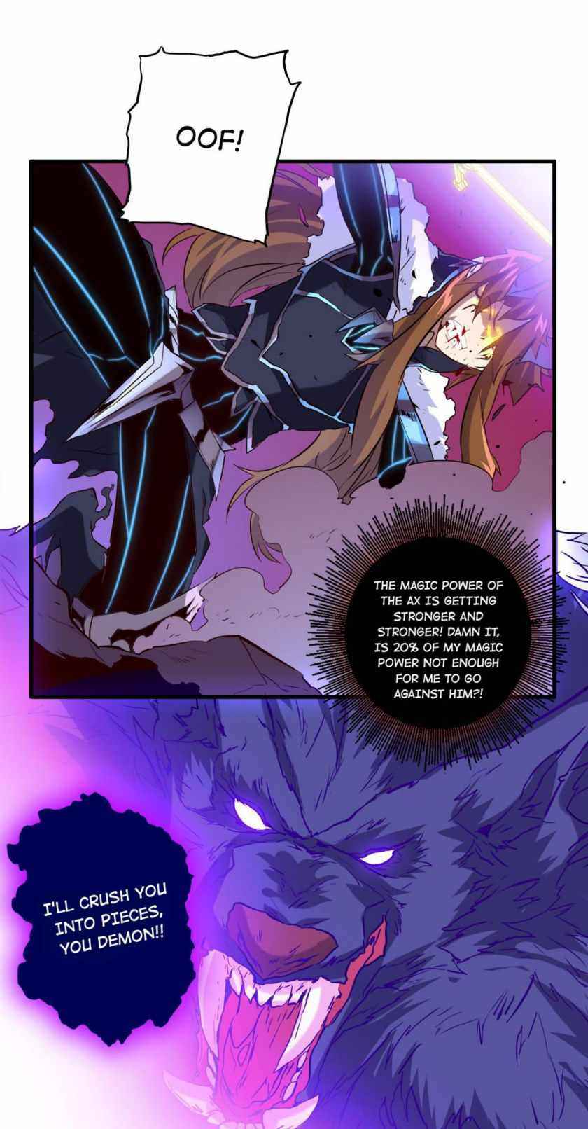 Page 37 of Chapter 27