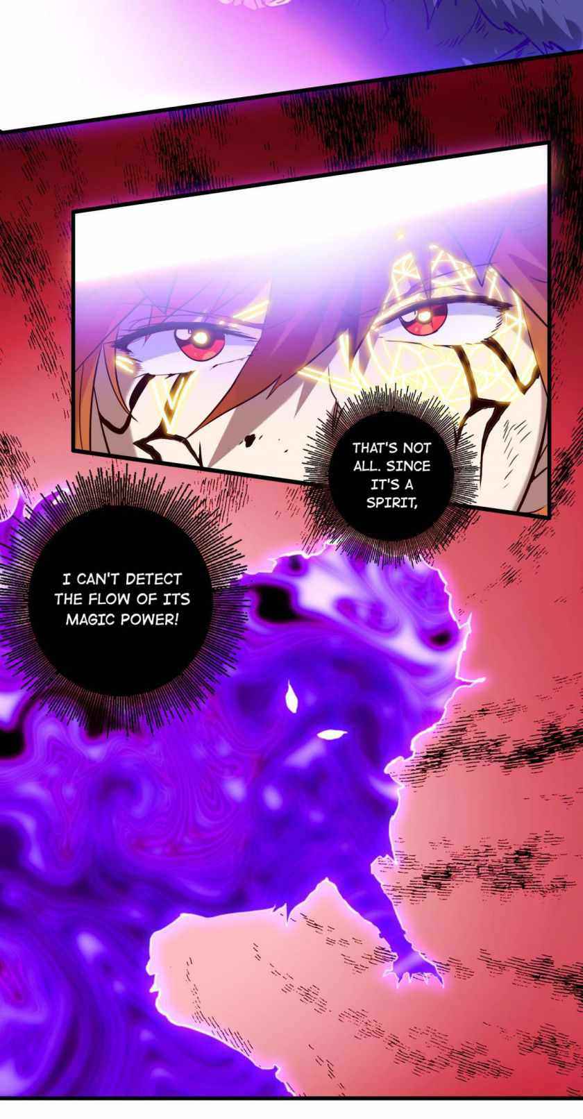 Page 38 of Chapter 27