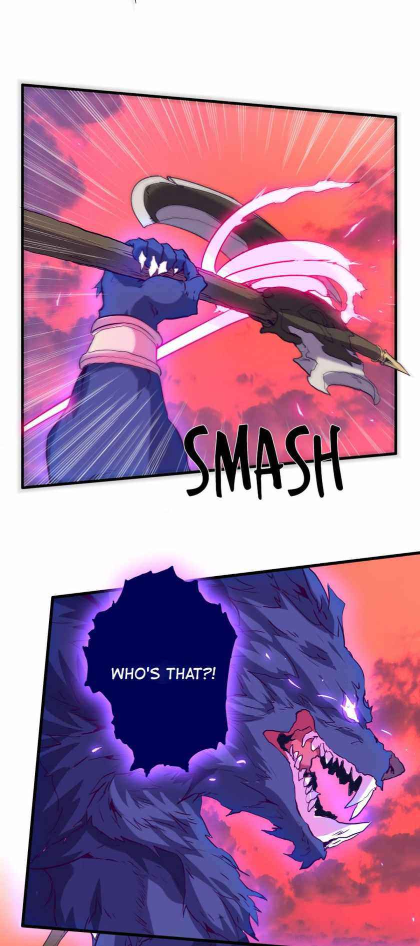 Page 40 of Chapter 27