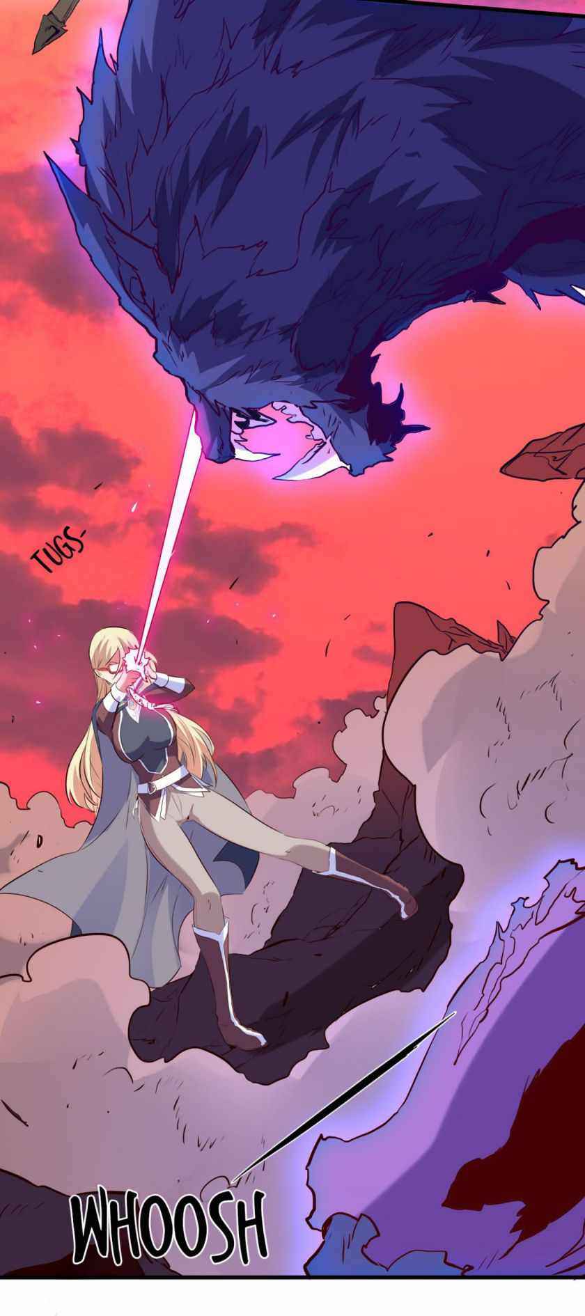 Page 41 of Chapter 27