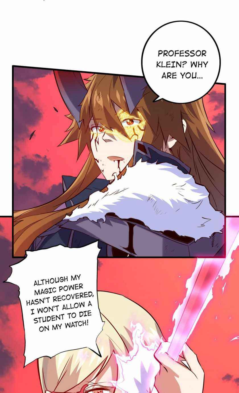 Page 42 of Chapter 27