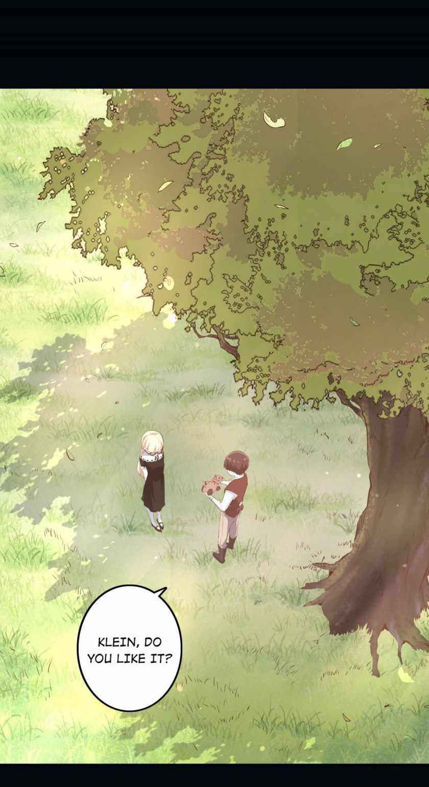 Page 1 of Chapter 28