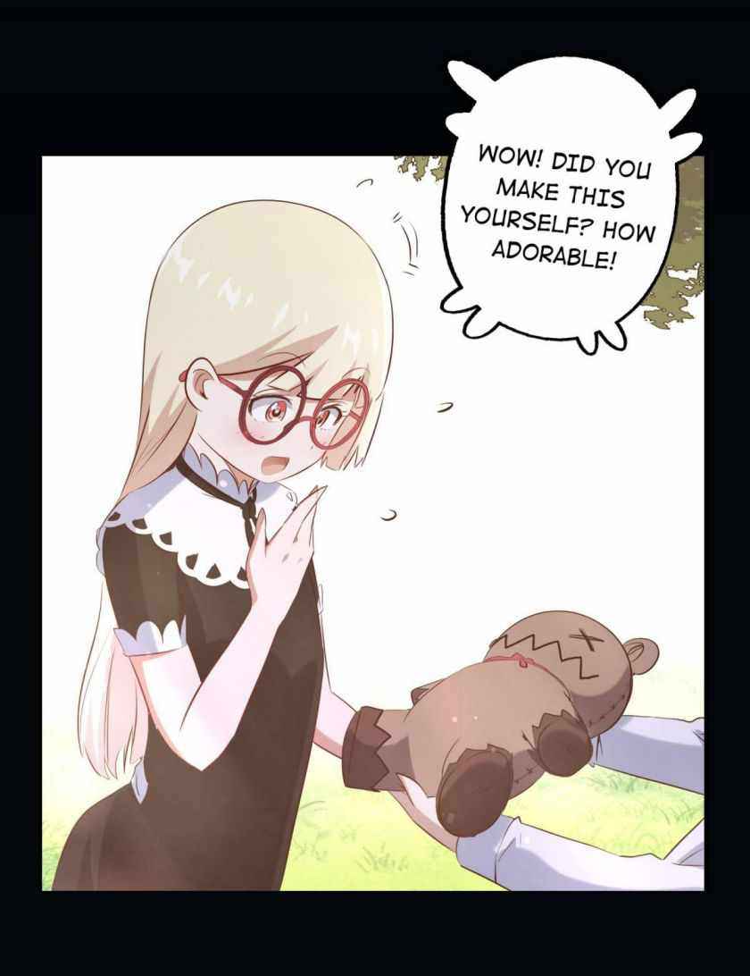 Page 2 of Chapter 28