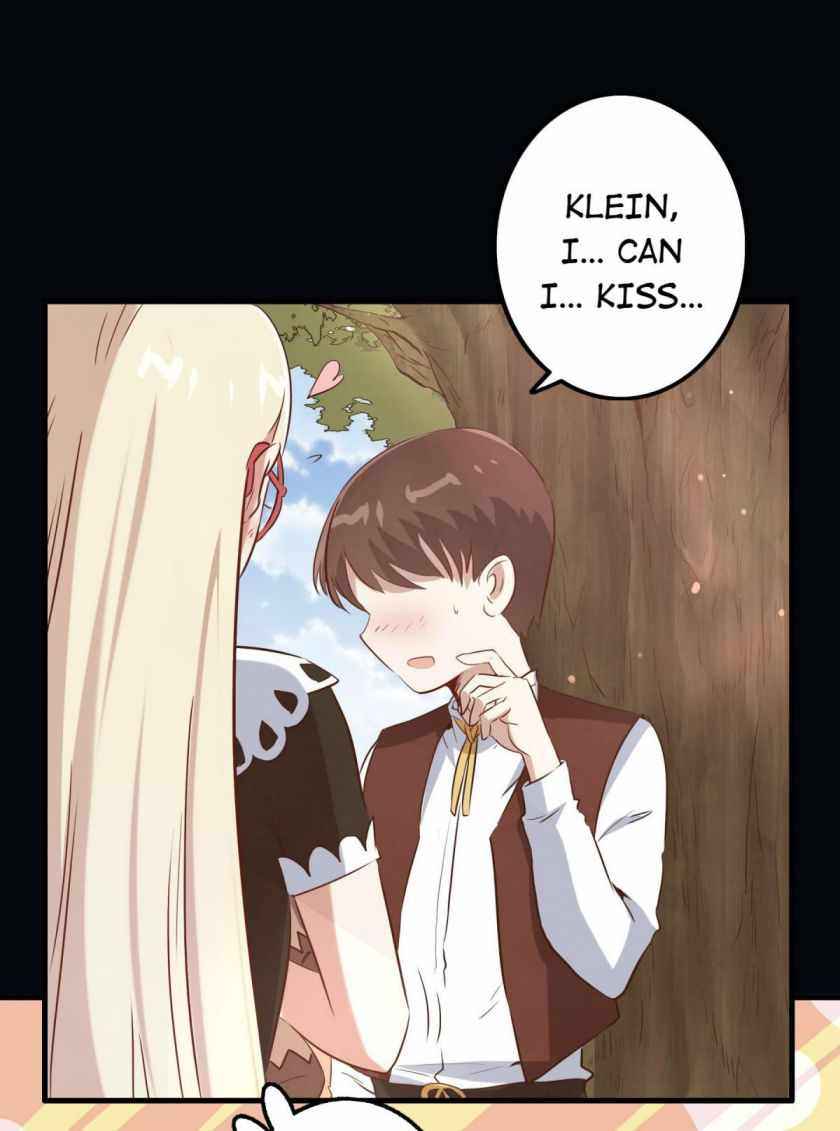 Page 3 of Chapter 28
