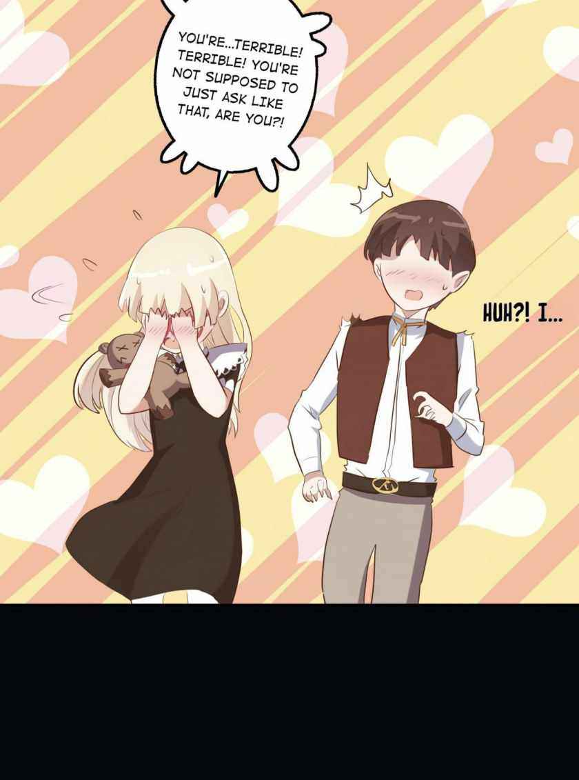 Page 4 of Chapter 28
