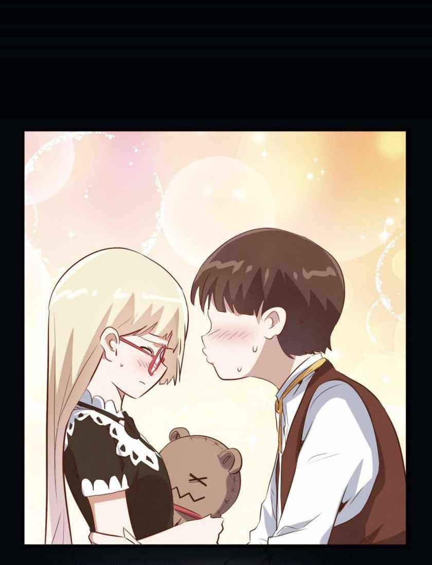 Page 5 of Chapter 28