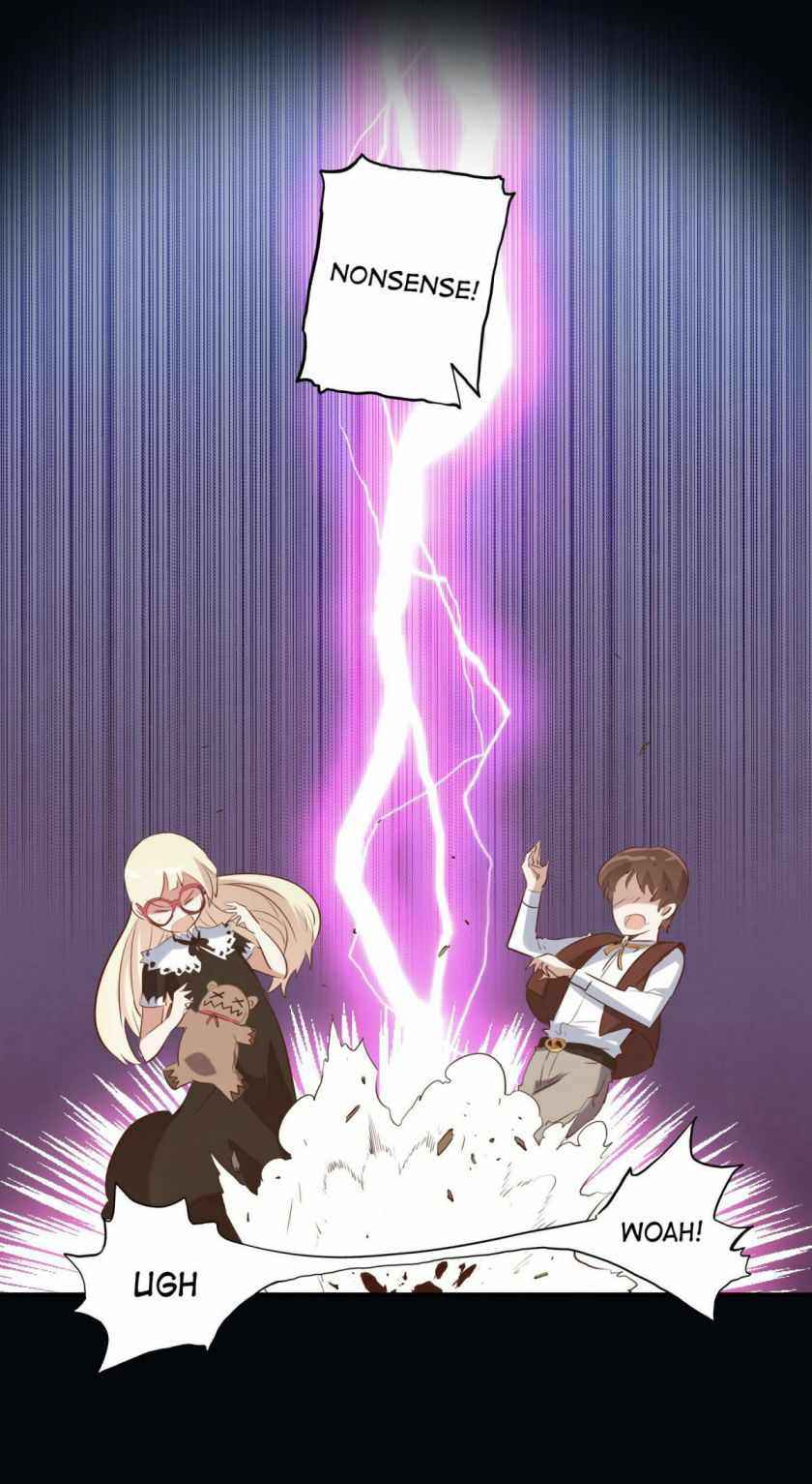 Page 6 of Chapter 28