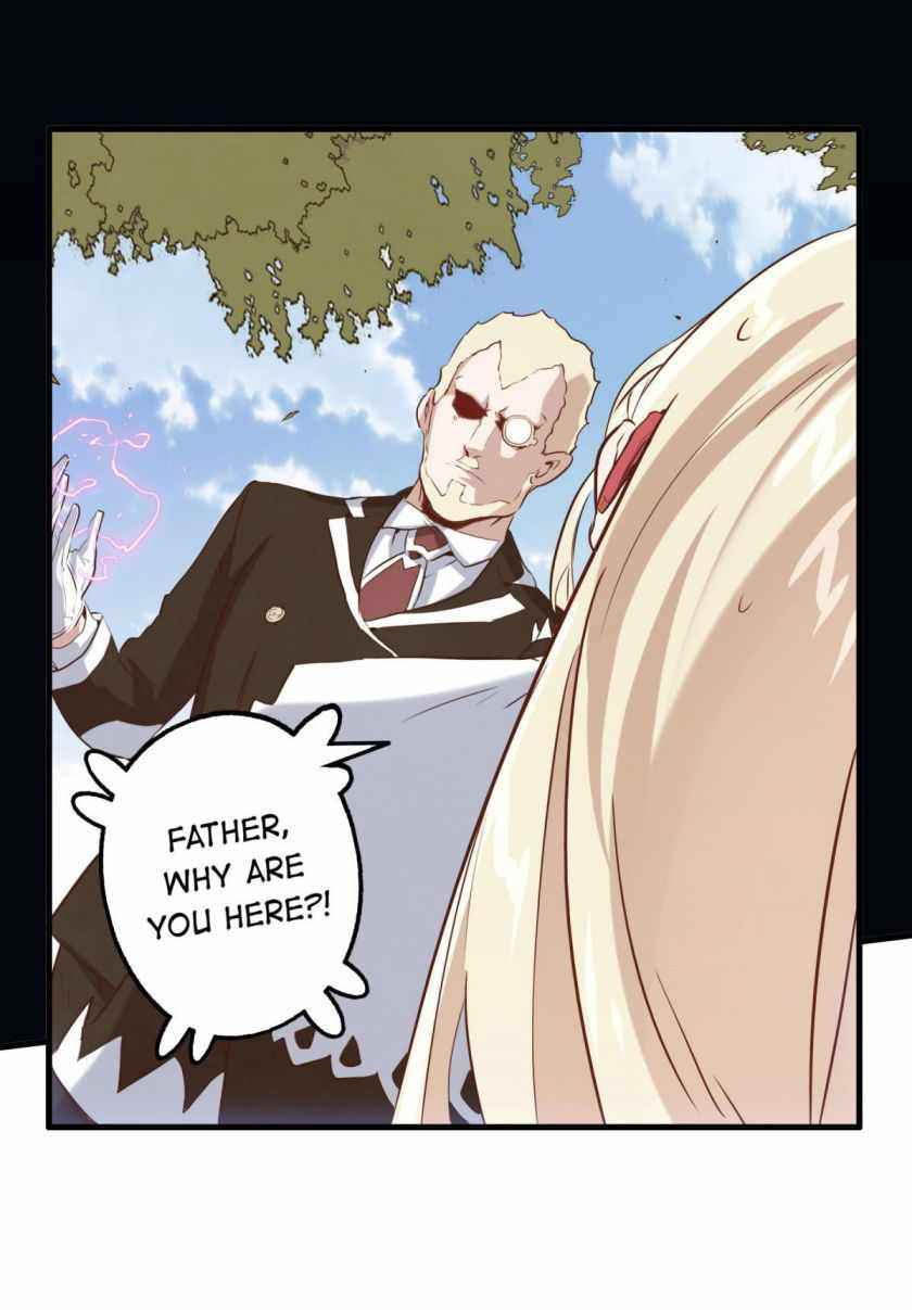 Page 7 of Chapter 28