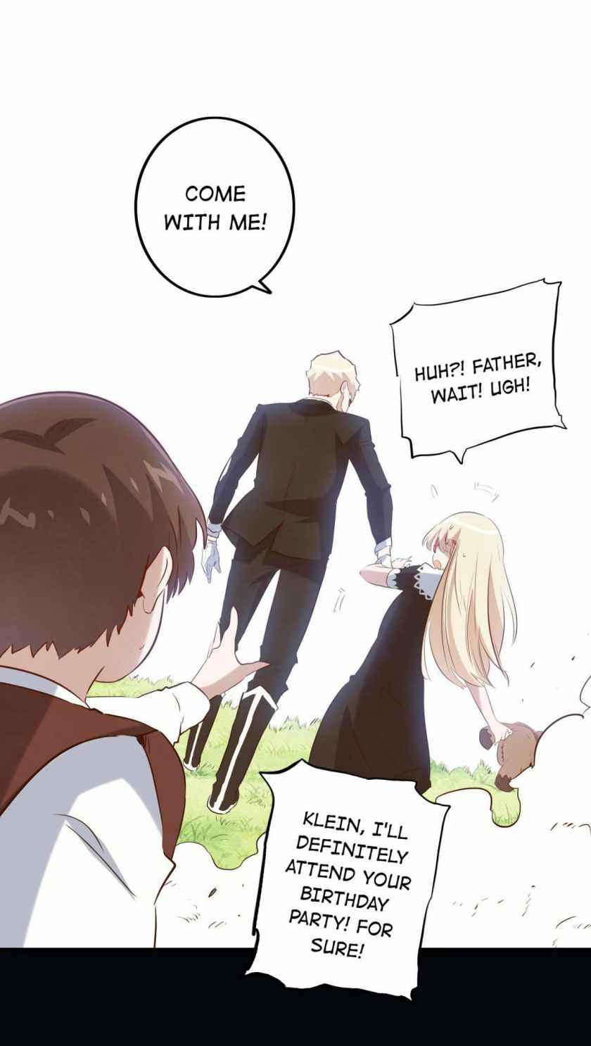Page 8 of Chapter 28