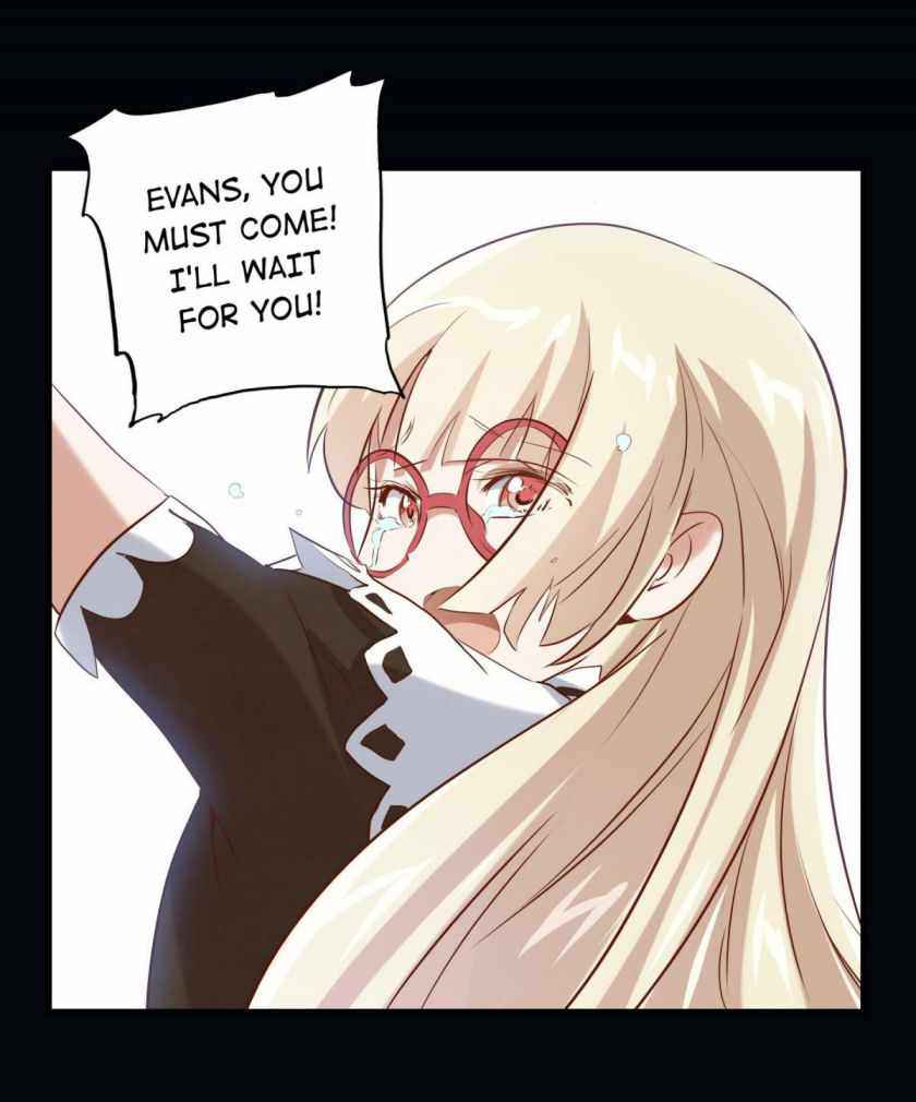 Page 9 of Chapter 28