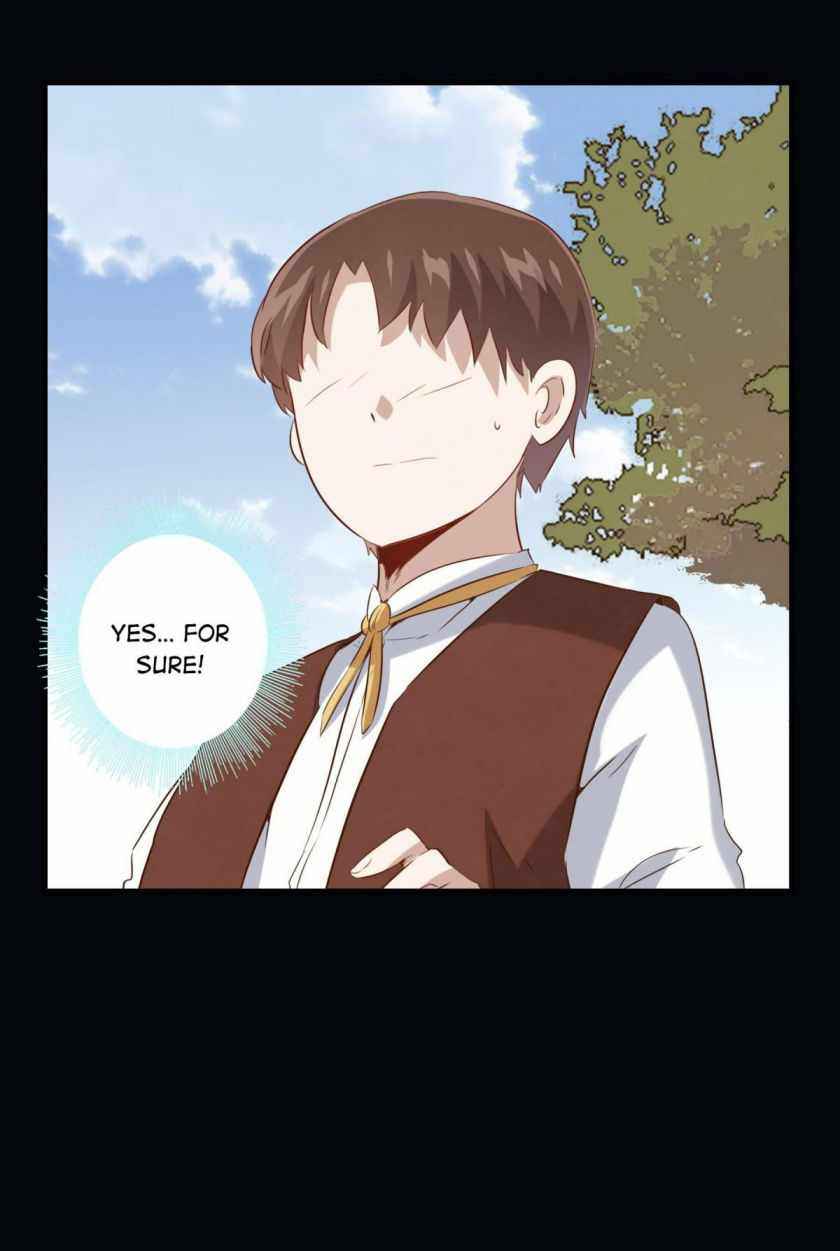 Page 10 of Chapter 28