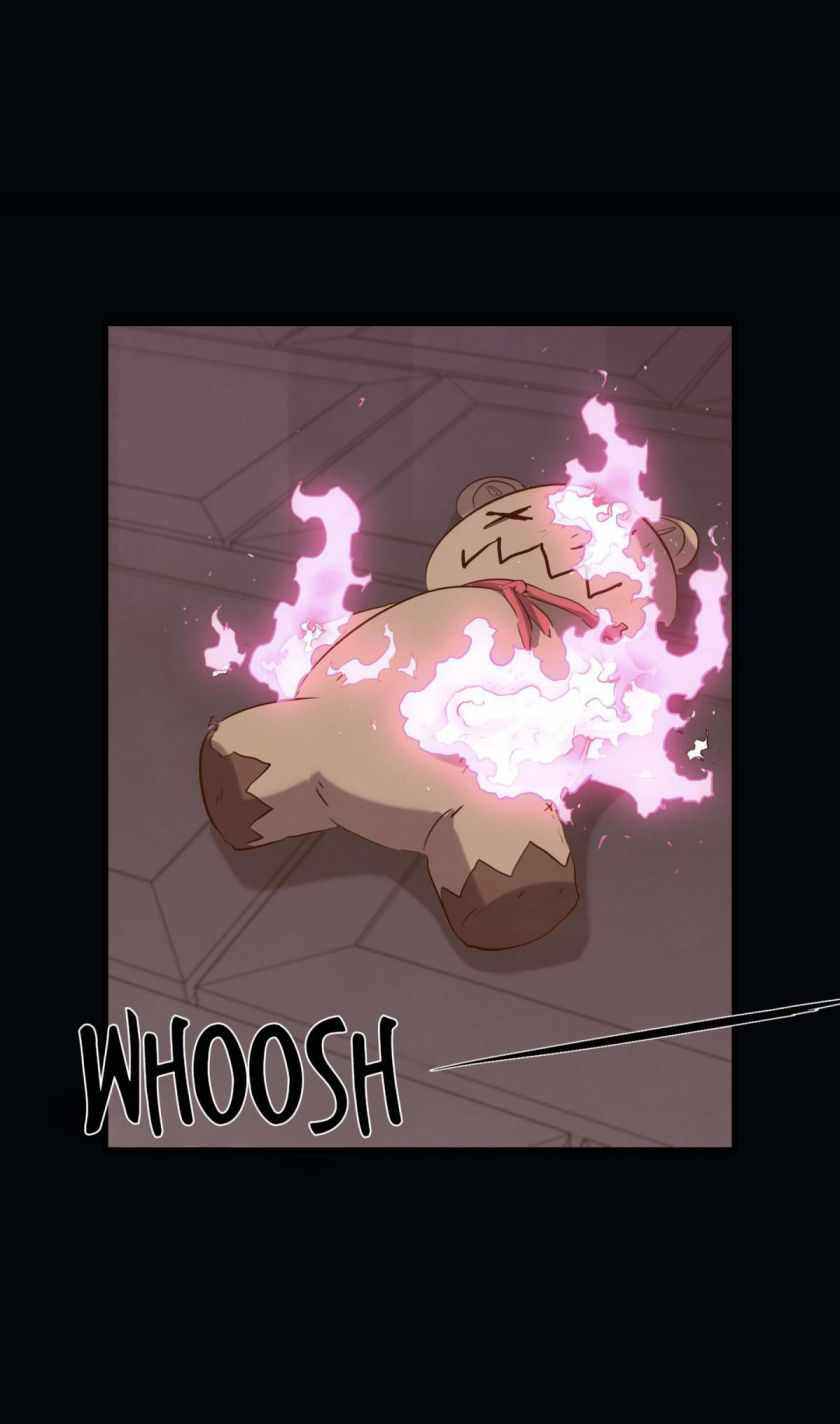 Page 11 of Chapter 28