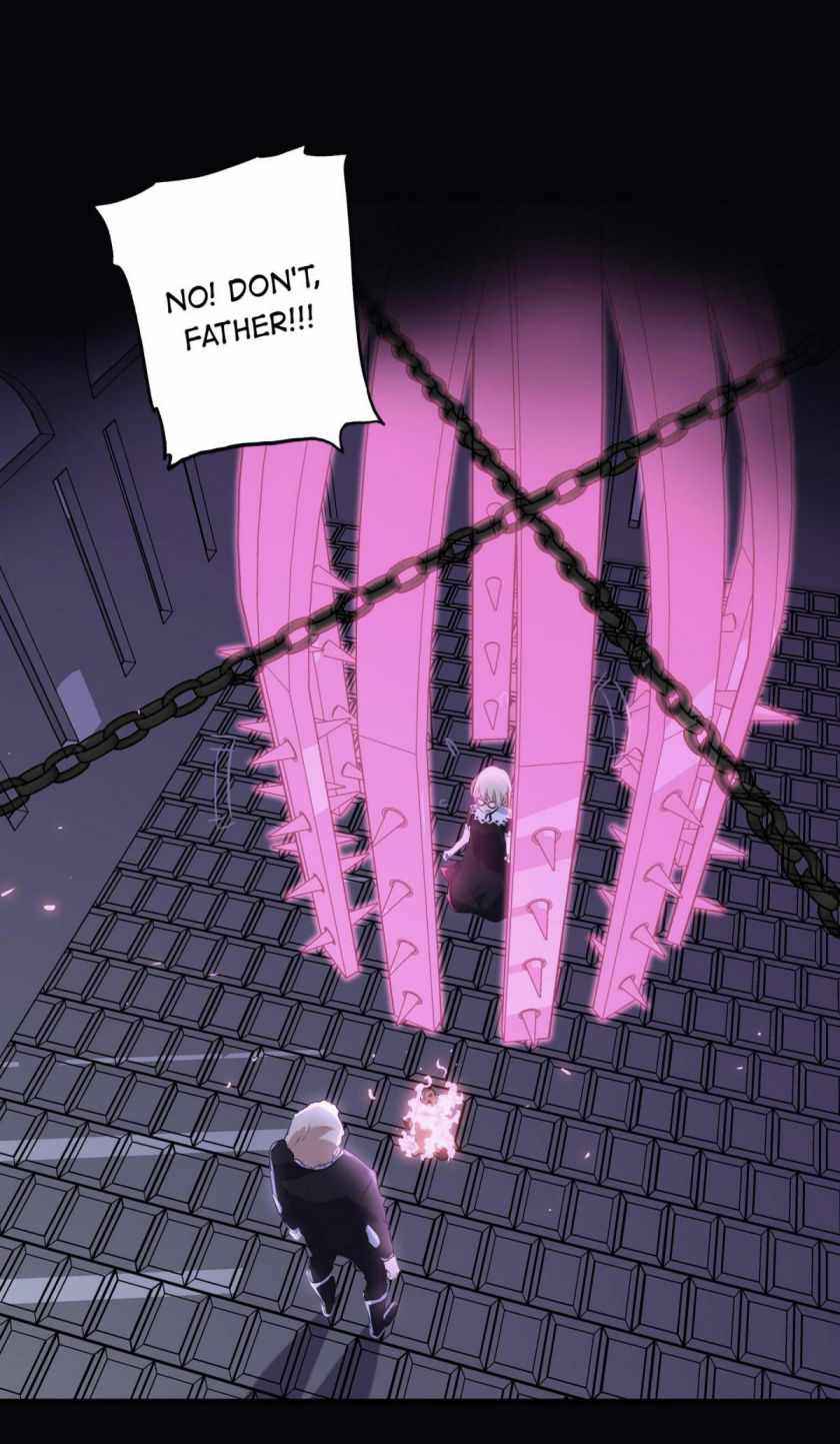 Page 12 of Chapter 28
