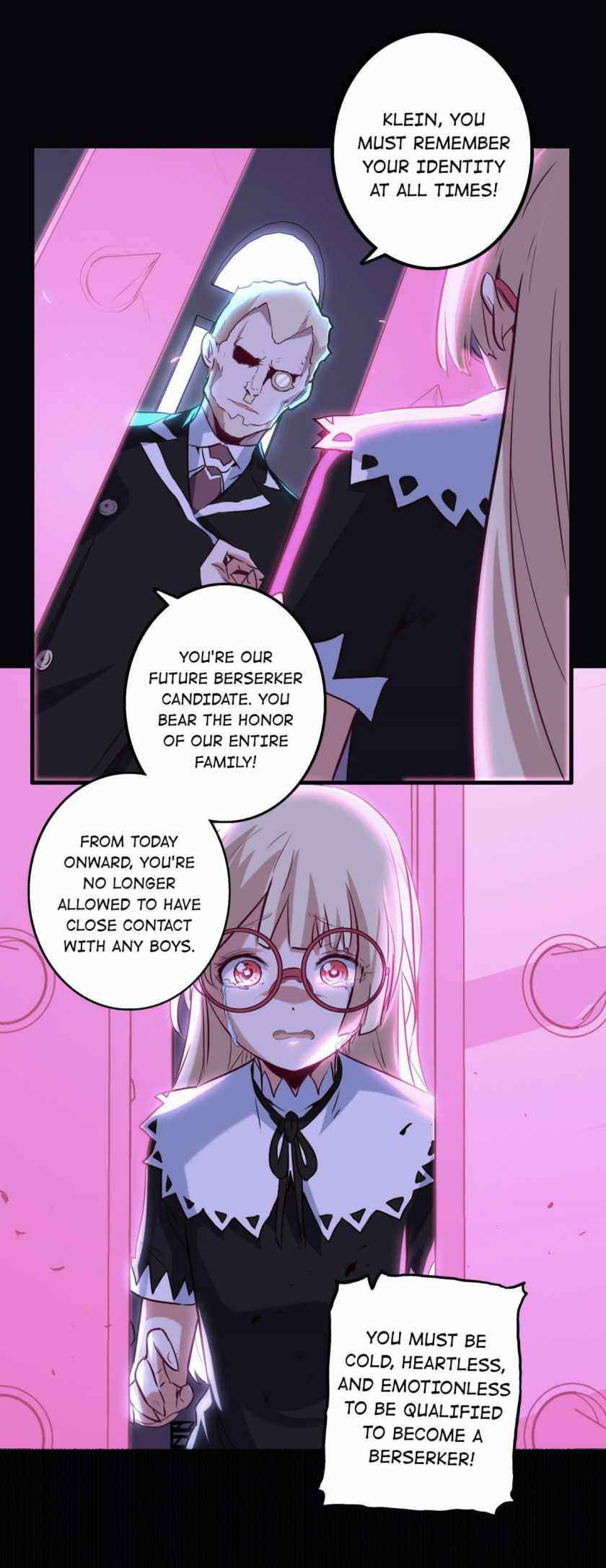Page 13 of Chapter 28