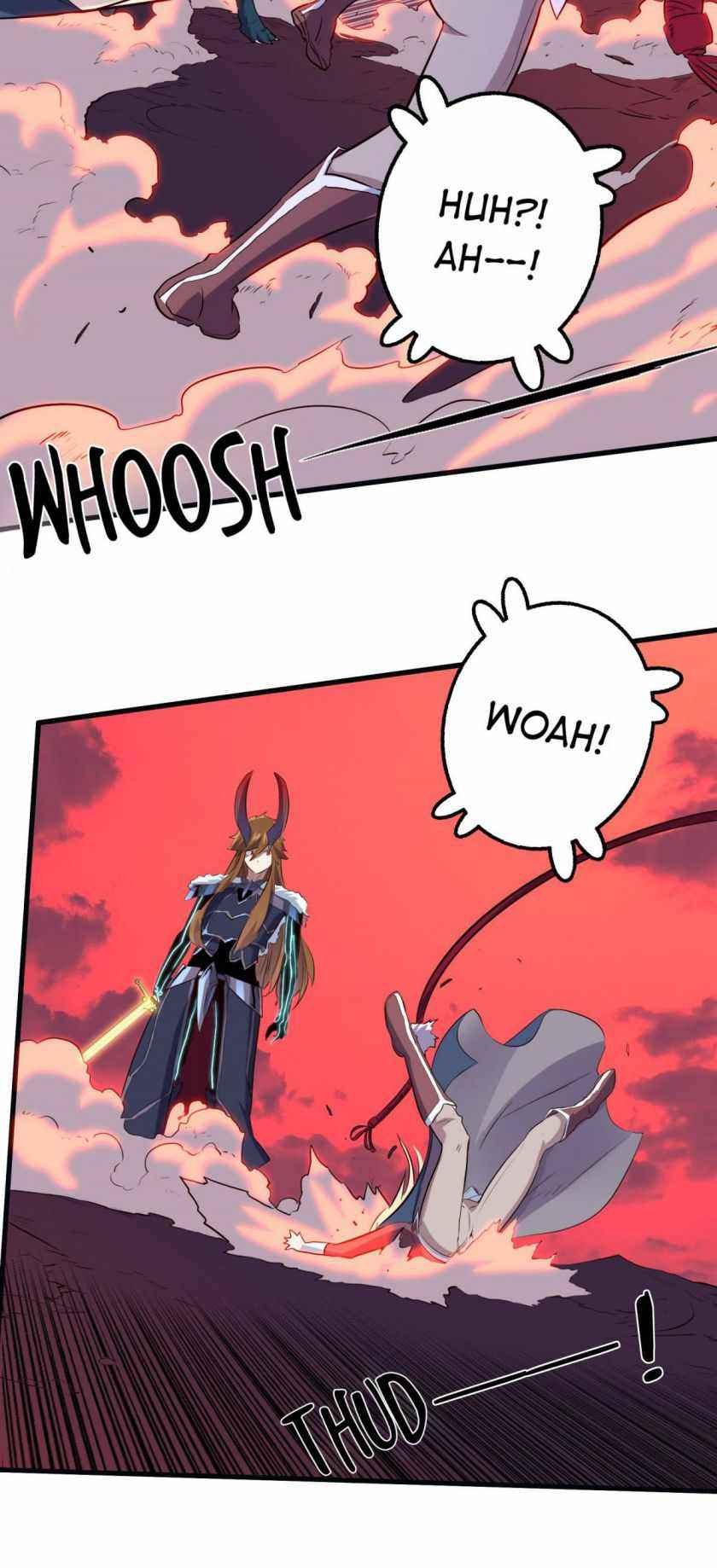 Page 17 of Chapter 28