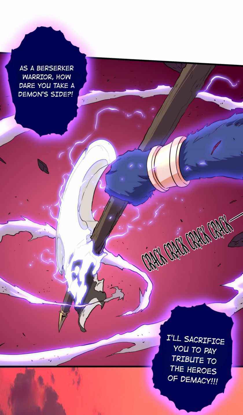 Page 18 of Chapter 28